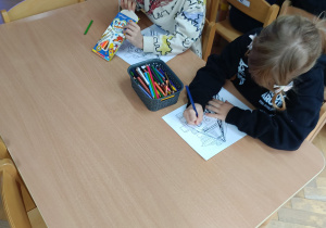 Zdjęcie 5 na 47