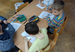 Zdjęcie 6 na 47