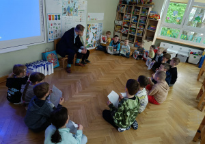 Zdjęcie 7 na 47