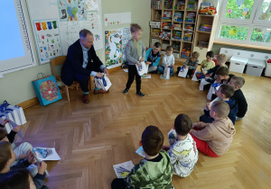 Zdjęcie 8 na 47
