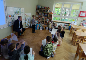 Zdjęcie 9 na 47