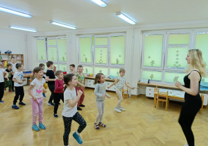 Zdjęcie 10 na 47
