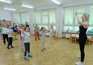 Zdjęcie 11 na 47