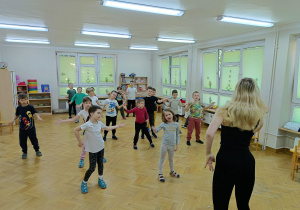 Zdjęcie 12 na 47