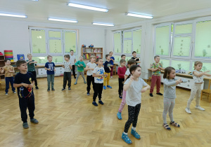 Zdjęcie 13 na 47