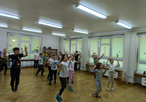 Zdjęcie 14 na 47