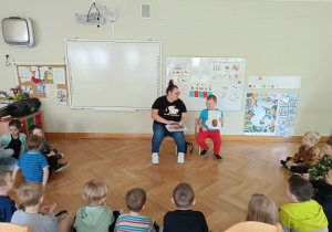 Zdjęcie 15 na 47
