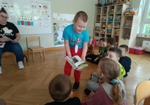 Zdjęcie 16 na 47