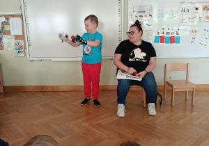Zdjęcie 17 na 47