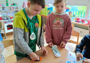 Zdjęcie 21 na 47