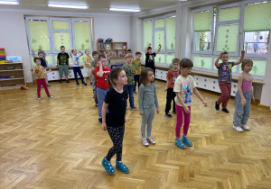 Zdjęcie 39 na 47