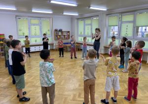 Zdjęcie 40 na 47