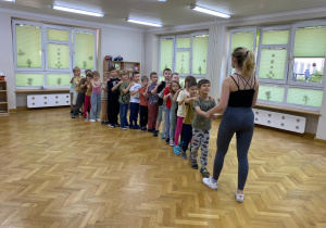 Zdjęcie 41 na 47