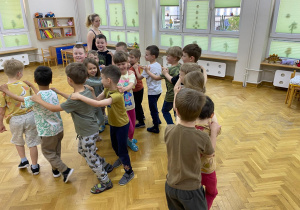Zdjęcie 42 na 47