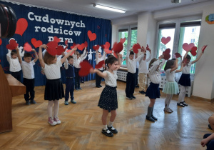 Zdjęcie 44 na 47