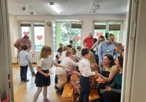 Zdjęcie 47 na 47