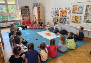 Zdjęcie 13 na 14