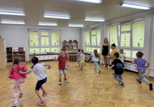 Zdjęcie 24 na 34