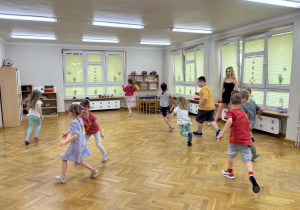 Zdjęcie 25 na 34