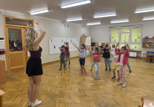 Zdjęcie 17 na 34