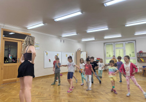 Zdjęcie 18 na 34