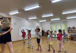 Zdjęcie 22 na 34