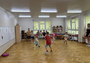 Zdjęcie 23 na 34