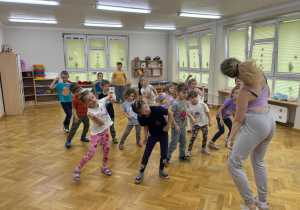 Zdjęcie 1 na 14