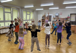 Zdjęcie 11 na 14