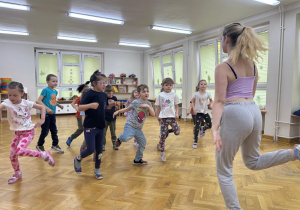 Zdjęcie 3 na 14