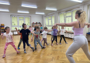 Zdjęcie 5 na 14
