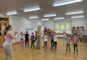 Zdjęcie 7 na 14