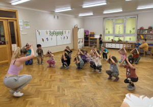 Zdjęcie 8 na 14