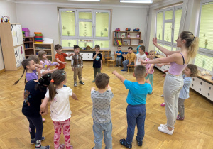 Zdjęcie 9 na 14