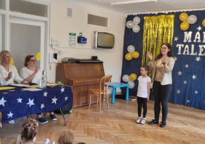 Zdjęcie 17 na 42