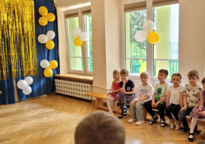 Zdjęcie 3 na 42