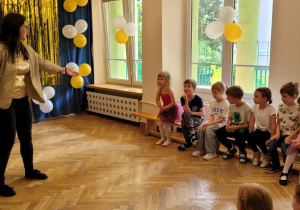 Zdjęcie 4 na 42