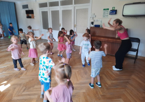 Zdjęcie 5 na 44