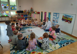 Zdjęcie 15 na 44