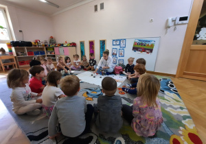 Zdjęcie 17 na 44
