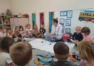 Zdjęcie 18 na 44