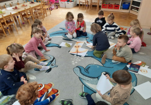 Zdjęcie 25 na 44