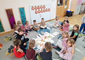 Zdjęcie 29 na 44