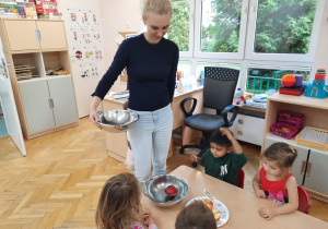Zdjęcie 39 na 44