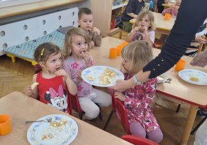 Zdjęcie 44 na 44