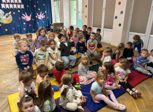 Dzień Kropki – święto kreatywności i odwagi