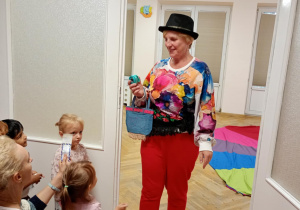 Zdjęcie 1 na 22