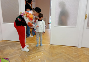 Zdjęcie 3 na 22