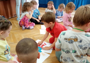 Zdjęcie 9 na 22