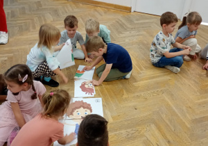 Zdjęcie 10 na 22